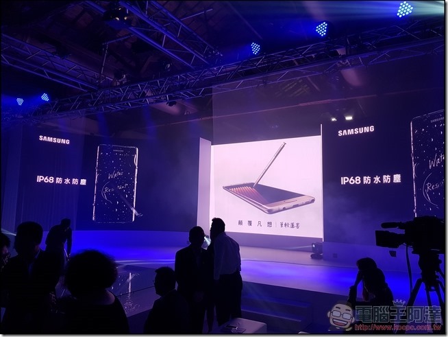 Samsung-GALAXY-Note7照相-13 Samsung-GALAXY-Note7照相-13