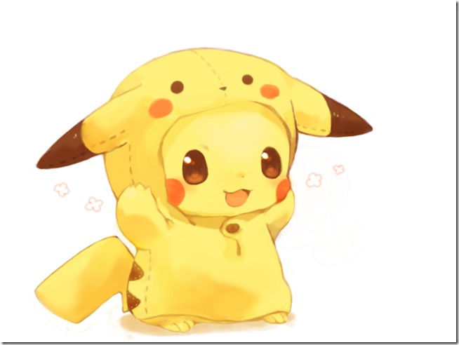 Pikachu.full.1659646 Pikachu.full.1659646