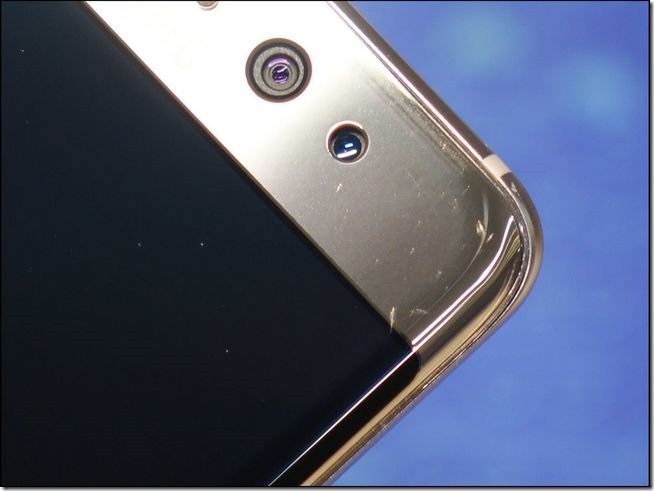 防水的Samsung Galaxy Note7搭配防水imos 3SAS疏水疏油保護貼才是王道 - 電腦王阿達 13950901_10154458434462235_1765975525_o