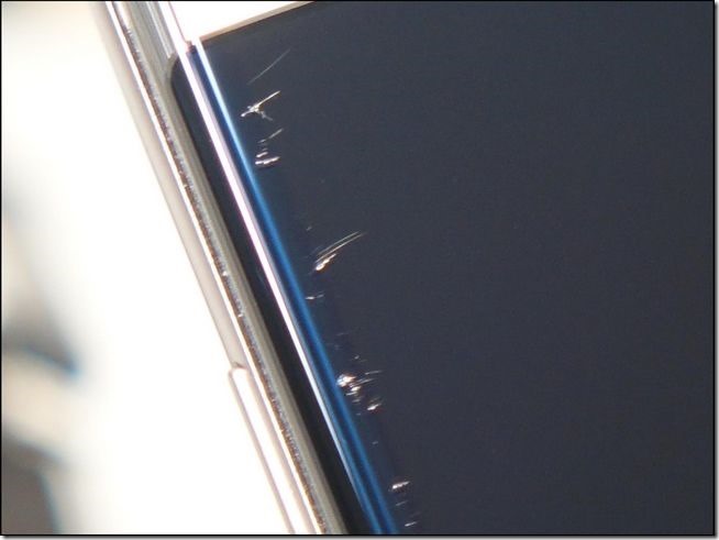 防水的Samsung Galaxy Note7搭配防水imos 3SAS疏水疏油保護貼才是王道 - 電腦王阿達 13902108_10154458424097235_834488400_o