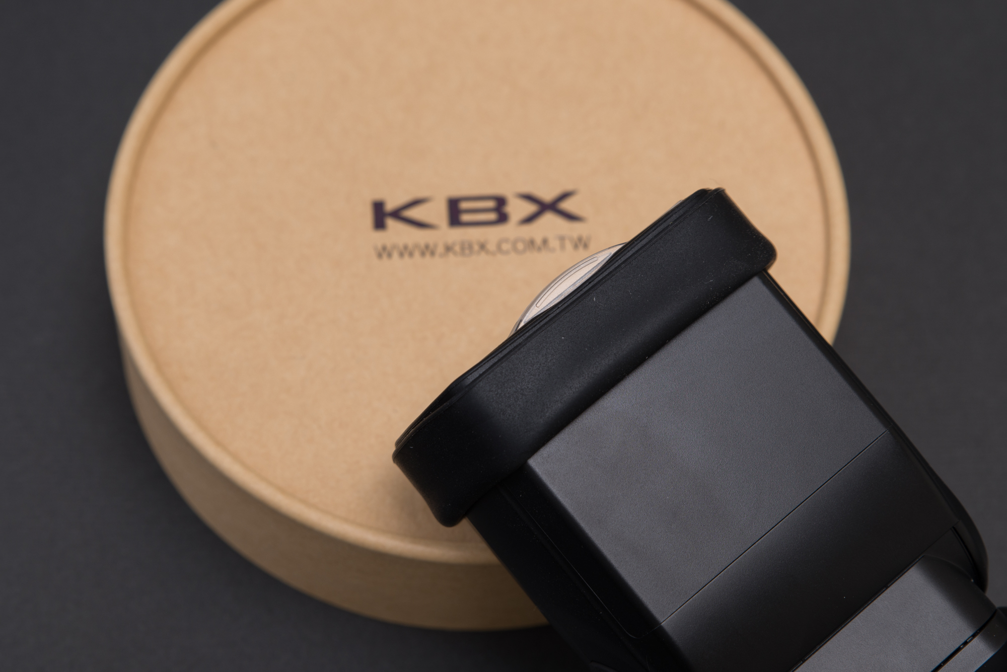 台灣研發 KBX 專業閃光燈柔光罩組開箱介紹 - 電腦王阿達 20160809-_HIR3460