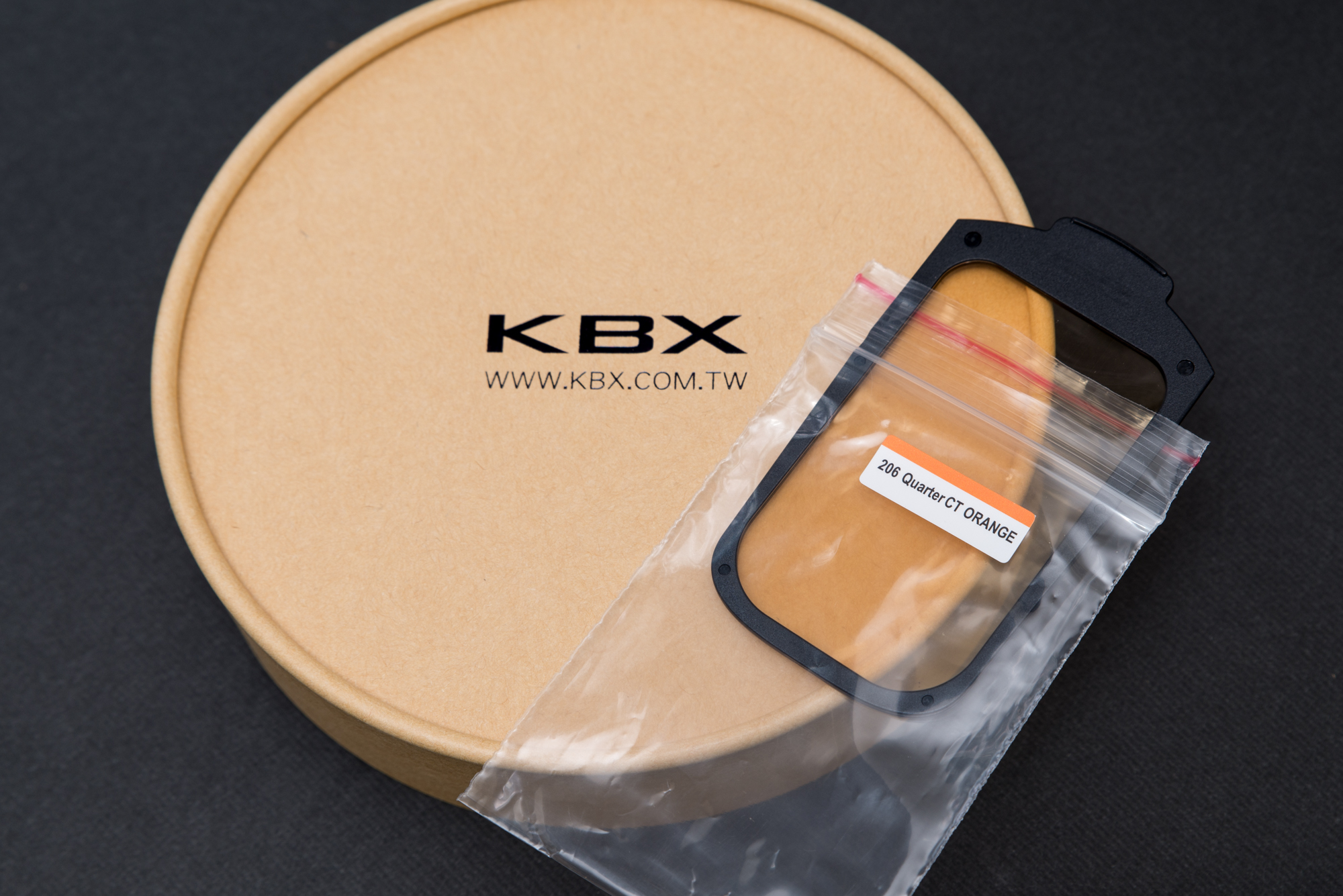 台灣研發 KBX 專業閃光燈柔光罩組開箱介紹 - 電腦王阿達 20160809-_HIR3470
