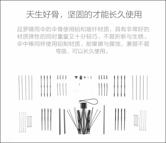 4.jpg 4