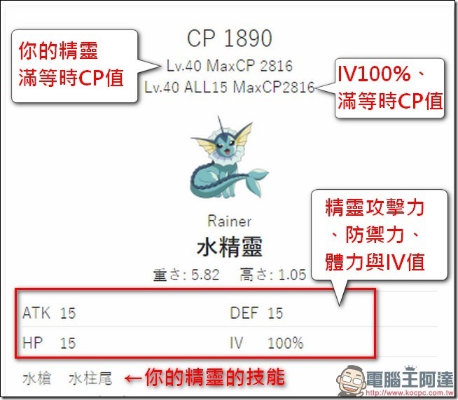 snap000463 snap000463
