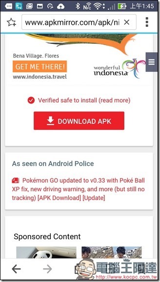Screenshot_2016-08-11-01-45-44 Screenshot_2016-08-11-01-45-44