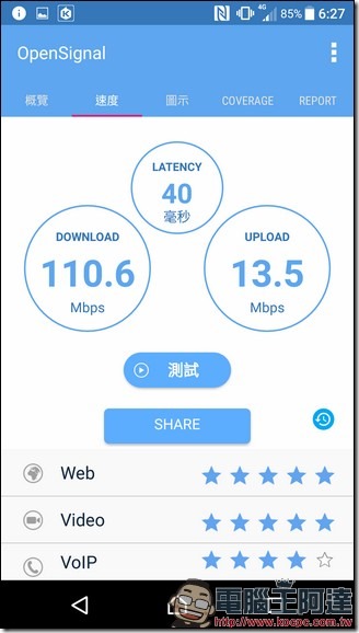 親水2 親水2