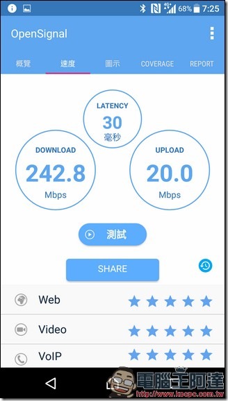 東吳2 東吳2