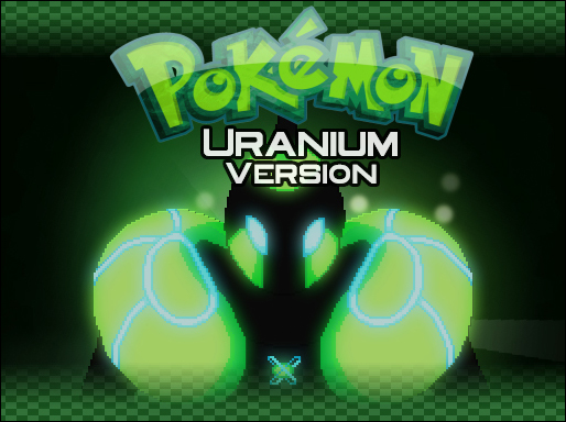 title-screen.jpg Title screen