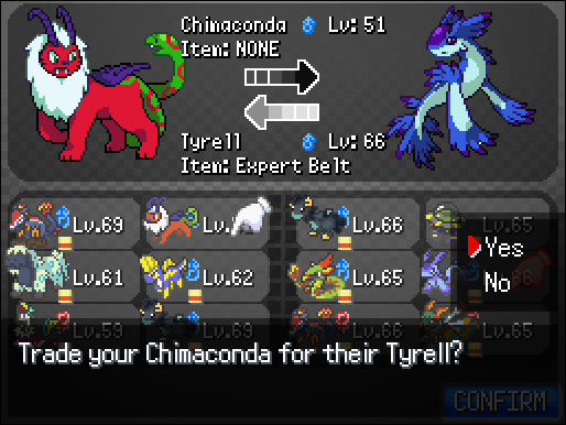 trading2.jpg Trading2