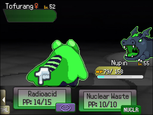 nuclearbattle.jpg Nuclearbattle