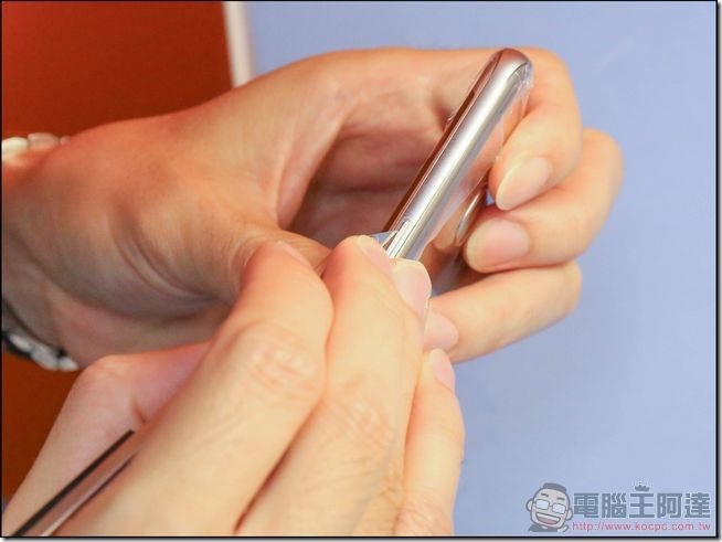 膜斯密碼台南店-Note7包膜-09 膜斯密碼台南店-Note7包膜-09