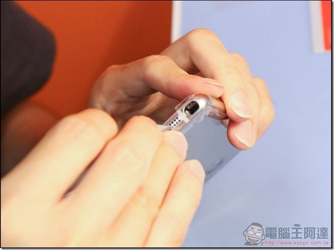 膜斯密碼台南店-Note7包膜-10 膜斯密碼台南店-Note7包膜-10