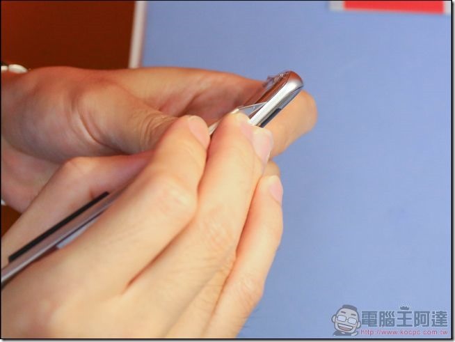 膜斯密碼台南店-Note7包膜-11 膜斯密碼台南店-Note7包膜-11