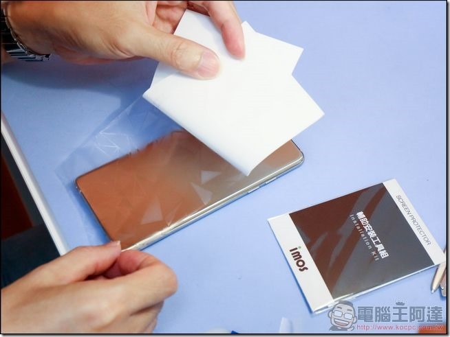 膜斯密碼台南店-Note7包膜-14 膜斯密碼台南店-Note7包膜-14