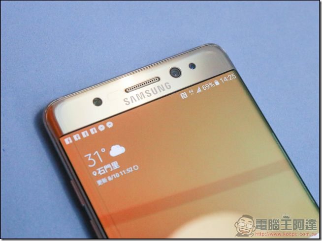 膜斯密碼台南店-Note7包膜-34 膜斯密碼台南店-Note7包膜-34
