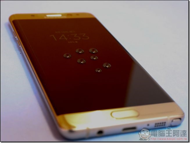 膜斯密碼台南店-Note7包膜-37 膜斯密碼台南店-Note7包膜-37
