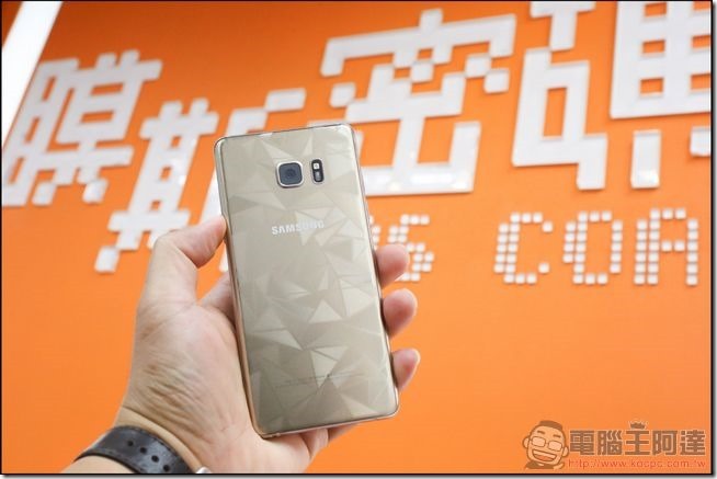膜斯密碼台南店-Note7包膜-36 膜斯密碼台南店-Note7包膜-36