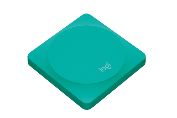 pop-home-switch.jpg Pop home switch
