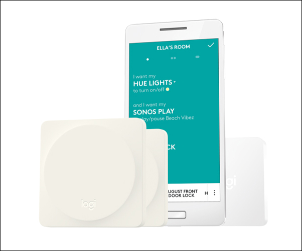 pop-home-switch (2).jpg Pop home switch 2