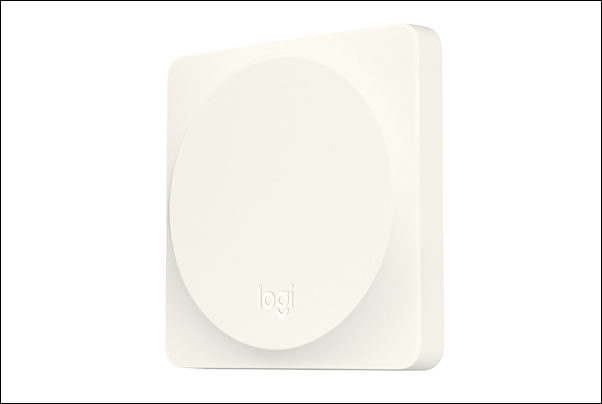 pop-home-switch (1).jpg Pop home switch 1