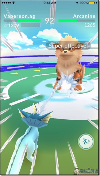 snap000528 snap000528