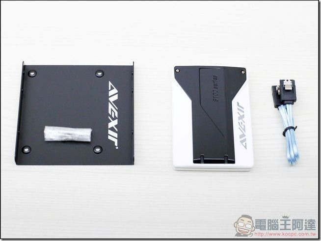 AVEXIR-宇帷國際-S100開箱-05 AVEXIR-宇帷國際-S100開箱-05