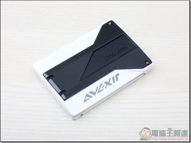 AVEXIR-宇帷國際-S100開箱-06 AVEXIR-宇帷國際-S100開箱-06