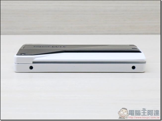 AVEXIR-宇帷國際-S100開箱-08 AVEXIR-宇帷國際-S100開箱-08