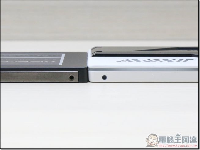 AVEXIR-宇帷國際-S100開箱-11 AVEXIR-宇帷國際-S100開箱-11