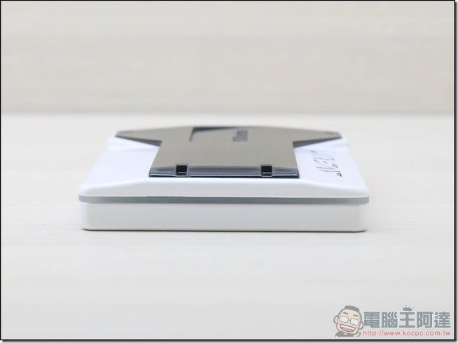 AVEXIR-宇帷國際-S100開箱-09 AVEXIR-宇帷國際-S100開箱-09