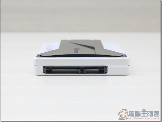 AVEXIR-宇帷國際-S100開箱-10 AVEXIR-宇帷國際-S100開箱-10