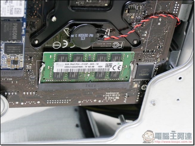 AVEXIR-宇帷國際-S100開箱-22 AVEXIR-宇帷國際-S100開箱-22