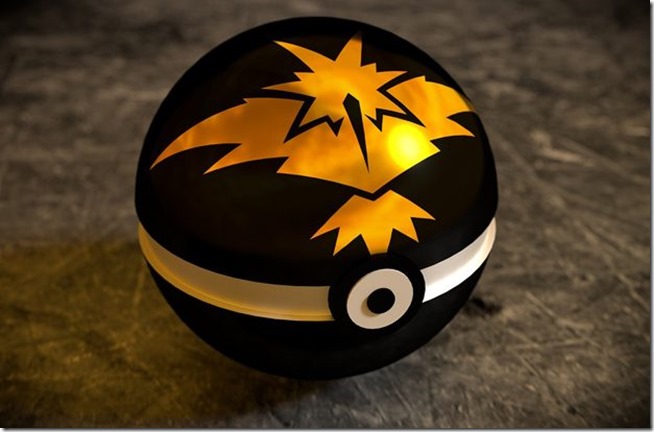 pokemon-1515415_1280-623x410 pokemon-1515415_1280-623x410