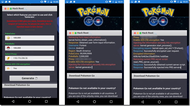 20160728pokemongo03_02 20160728pokemongo03_02