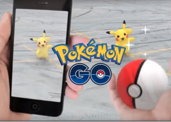 『Pokemon GO神奇寶貝攻略教學』缺哪隻看這篇　PTT鄉民整理台北地區精靈出沒地 - 電腦王阿達
