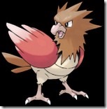 21 21