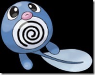 60 60