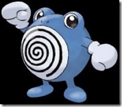 61 61