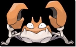 98 98