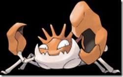 99 99