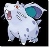 29 29