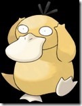 54 54