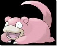 79 79