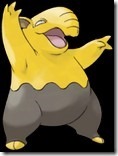 96 96