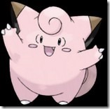 35 35