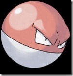 100 100