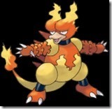 126 126