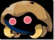 140 140