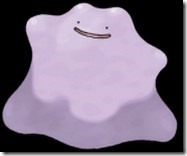 132 132