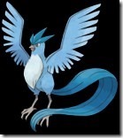 144 144